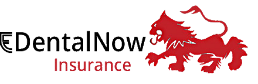 Dental Insurance eDentalNow.com